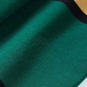 OEM Service Men's for Polo T-Shirts Impresión personalizada con su propio logotipo Diseña tu propio estilo - Product Image 4