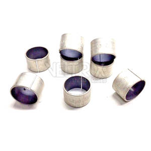 Juego de Bujes de Dirección Compatible con Modelo 575 (8 Piezas), Juego de Bujes de Dirección de Calidad 0, Número de Pieza OEM 0 - Product Image 1