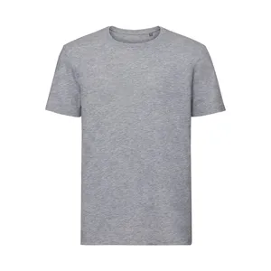 เสื้อยืดออร์แกนิคแท้ สำหรับโปรโมชั่นที่ยั่งยืน - Product Image 2