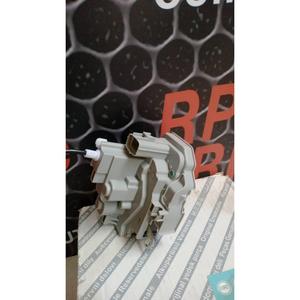 FIAT Bravo รุ่นที่ 3 (10>14) ชุดล็อคด้านหน้าซ้าย 51798289 - Product Image 5