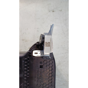 ฟอร์ด พูม่า เซ็นทรัล แอร์ โบคเชตต์ ซีรีส์ 2179523 B7JA/B (19>) - Product Image 3