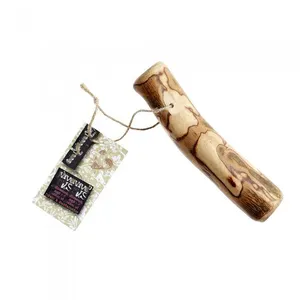 green wilds coffee wood chew dog treats green wilds Coffee Wooden Chew cat pet products cat toys dog accessories pets