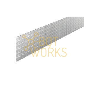 Sensore di sicurezza Leuze Electronic 50041876 - Nuovo - Product Image 1