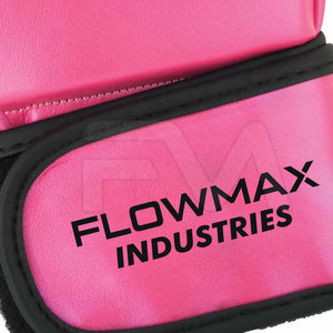 Gants de MMA sur mesure de qualité supérieure, vente en gros, faible MOQ, conception de gants de MMA, créez votre propre produit, gants de MMA - Product Image 6