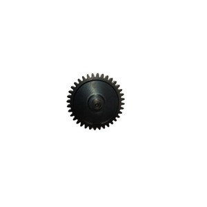 Parti per Macchinari Agricoli, Ingranaggio Intermedio (30) per Mietitrebbia DAEWO0 H120 Rif. 702707 - Product Image 1