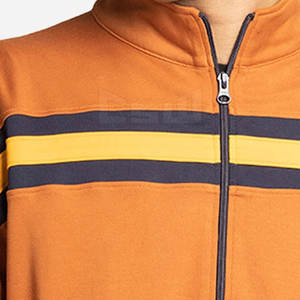 Diseña Tu Propio Chándal, Ropa Casual para Hombre, Chándal de Entrenamiento para Hombre, Diseño Personalizado, Chándales para Hombre - Product Image 5