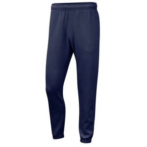 Hot Selling Factory Price Premium Quality Men <b>Trouser</b> Quick Dry Breathable High Straight Casual Polyester/Cotton New Arrival - Product Image 1