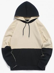 Sudaderas con capucha con logotipo personalizado para niñas y niños, sudaderas con capucha y sudaderas con capucha unisex con aspecto de moda, precios a granel - Product Image 4
