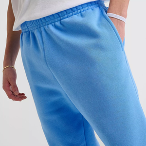 Pantalons professionnels à bas prix, service OEM, respirants, logo personnalisé, pantalon pour homme en vente - Product Image 6