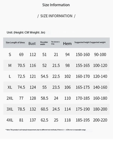 OEM logotipo personalizado bordado Diseño impreso 260g 32S doble hilo peinado algodón color sólido solapa camisa ropa de trabajo polos - Product Image 6