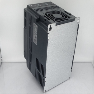 Variateur de vitesse ATV320U55N4C neuf et original, triphasé compact - Product Image 4