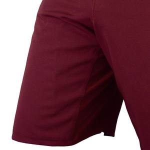 Pantalones Cortos de MMA para Hombre, Transpirables, de Venta Caliente, Precio Razonable, Ropa Deportiva de Alta Calidad, Pantalones Cortos de MMA para Hombre con Diseño Personalizado - Product Image 6