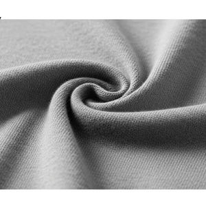 T-shirt pour homme à col rond imprimé à séchage rapide, tissu en polyester, respirant, léger, décontracté, sport, fitness, entraînement, été, protection UV - Product Image 2