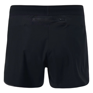 Custom <b>Men's</b> High Quality 100% Cotton <b>Shorts</b> Tie Dye Casual Street Wear <b>Shorts</b> - Product Image 5