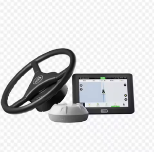 Qualité supérieure Fj Dynamics AT2 Garantie 3 ans Connectivité USB Portable Son surround 2.1 canaux Fabriqué en Chine Livraison rapide - Product Image 1