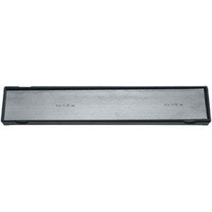 Calibrated 3994GVL Pin Gauge <b>Thickness</b> <b>Sheets</b> for Measuring <b>Plastic</b> and Metal <b>Plastic</b> and Metal Material - Product Image 1