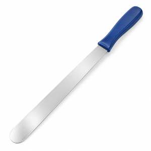 มีดปาดเค้ก Fida แบบตรงและแบบมุม - Product Image 1