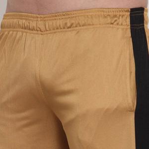 ชุดวอร์มขนาดบวกสําหรับใช้กลางแจ้งสําหรับผู้ชายชุดวอร์มผู้ชายสไตล์ล่าสุดวัสดุที่ทนทานชุดวอร์มผู้ชาย - Product Image 6