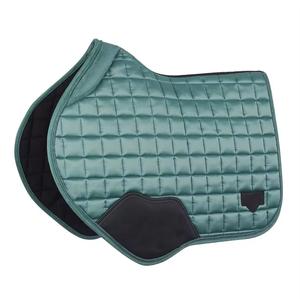 Almohadilla de Silla de Montar Premium – Diseño transpirable, amortiguador y duradero para jinetes. - Product Image 5