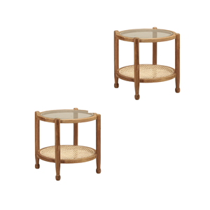 คอลเลกชันหวายกลมกลืนอย่างงดงาม - Product Image 4