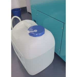 Tracciabilità programmabile 0~80 ℃   Camera di Prova Completa per la Stabilità ai Raggi UV dei Materiali con Umidità e Luce di 20000 Lux - Product Image 5