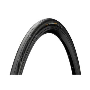 CONTINENTAL - UltraSport3 - 700 x 25C-pneumatico esterno- (25-622) - Product Image 1