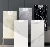 Vente à chaud Carrelages en porcelaine/marbre/granit/céramique 60x60cm 90x90cm Vente en gros Carrelage de sol/mur pour la décoration intérieure