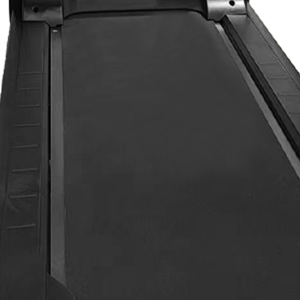 ลู่วิ่งไฟฟ้าสำหรับใช้ในร่มในเชิงพาณิชย์สำหรับโรงงาน พร้อมหน้าจอ LCD สำหรับการฝึกส่วนบุคคล - Product Image 4