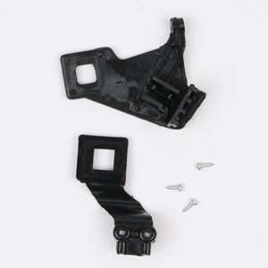 Kit de Reparación de Faro Delantero Izquierdo 8T0998121B para Audi A4 B8 8K A5 8T - Product Image 1