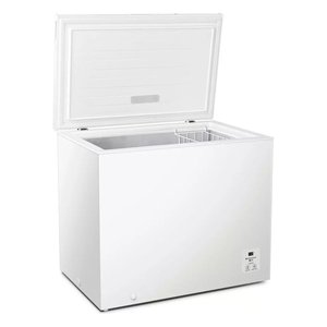 Congelador horizontal SERIE FC FC321D4AWLE Blanco clase E (96,3x63x84,7cm) - Product Image 2