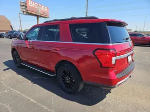 Ford Expedition XLT 2022 - Product Image 5