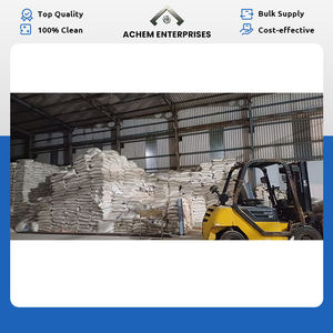 Octadecyl stearate CAS No 2778-96-3 - Product Image 4