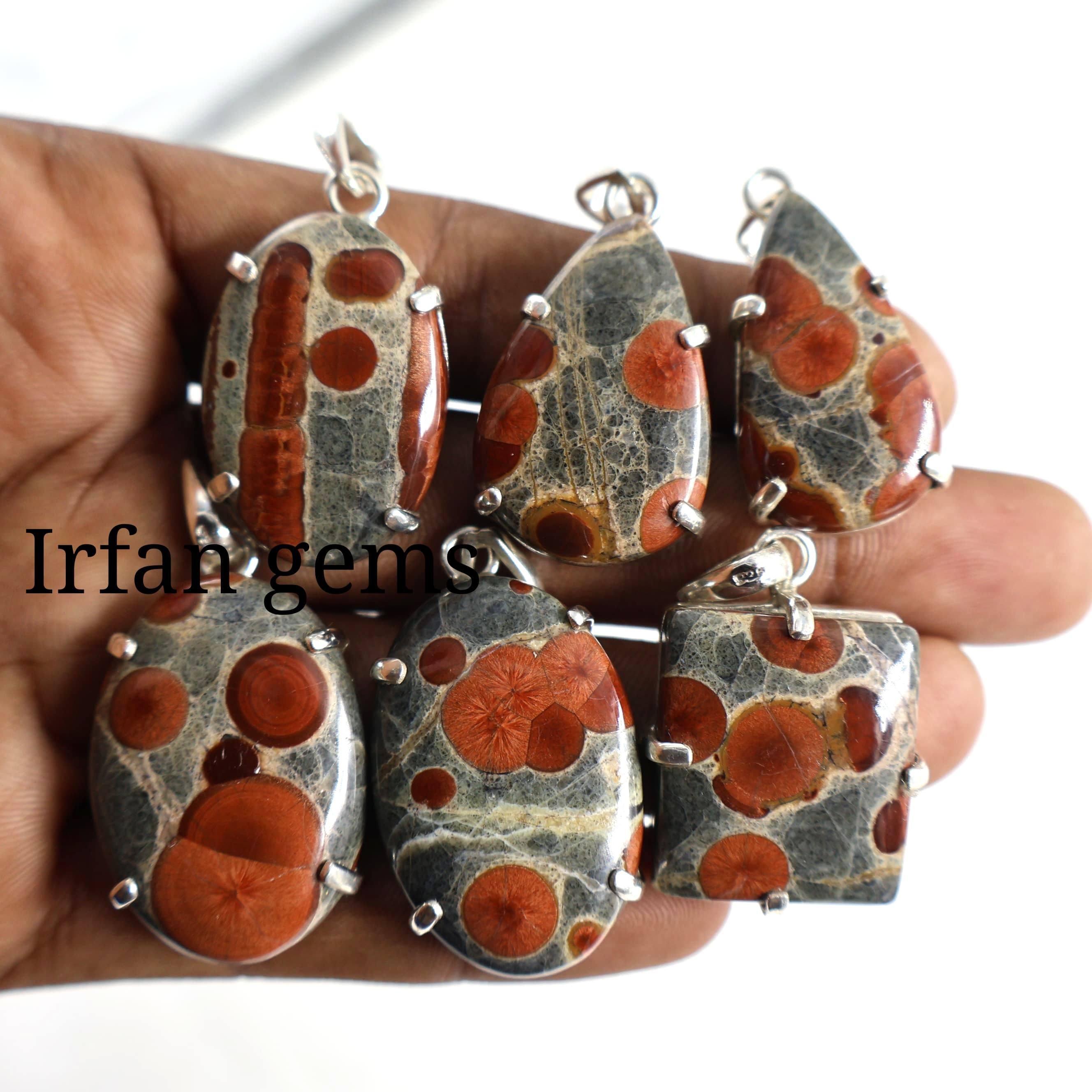 เห็นเป็นภาพ