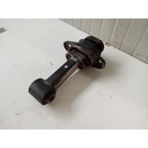 STABILIZER LINK KIA Picanto 3rd Series(11>16)219501Y400 เบนซิน 1.0 - Product Image 3
