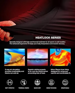 Rashguard de compression personnalisé pour MMA et BJJ, à manches longues, respirant, avec panneaux latéraux, protection intégrée, sublimé - Product Image 6