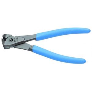 Alicates de Corte Gedore Power End con Aislamiento por Inmersión - Categoría de Producto - Product Image 3