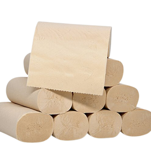 2026 PROMOTION of BAMBOO ROLL <b>PAPER</b> MADE FROM NATURAL HIGH QUALITY and GOOD PRICE GUARANTEE ENVIRONMENTAL PROTECTION - Product Image 3