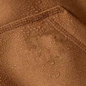 2025 haute qualité hommes coton Polyester imprimé pull à capuche pour automne saison personnalisé OEM & bricolage Logo hommes sweats - Product Image 3