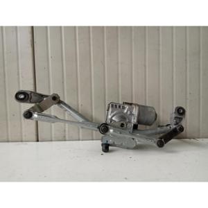 Motor de Limpiaparabrisas Delantero para FORD Puma Serie (19>) Completo con TANDEM 2090885 - Product Image 5