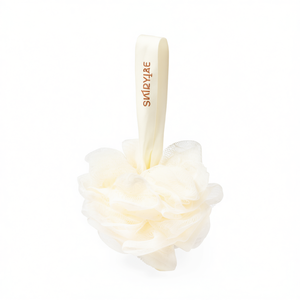 ฟองน้ำอาบน้ำแบบปรับแต่งได้เพื่อประสบการณ์ที่สะอาดถูกสุขอนามัย - Product Image 2
