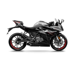 Meilleures motos sportives à essence 250SR - Product Image 1