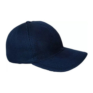 Fabricante de sombreros casuales Bajo MOQ Gorra de béisbol de calidad premium Multi Panel Hap Tela transpirable Diseño personalizado y logotipo - Product Image 4