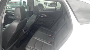 GMC Terrain SLT 2024 IMPECABLE - Product Image 6