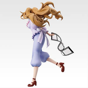 For One Piece Charlotte Pudding Ichiban Kuji Masterlise Expiece Memory Heroines ~Devils Night~ PVC C Prize (Bandai <b>Spirits</b>) - Product Image 1