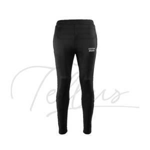 Conjunto de Uniforme de Fútbol Unisex de Talla Grande, Jersey y Pantalones Cortos Personalizados para Equipo, Kit de Entrenamiento de Fútbol, Poliéster/Algodón, Secado Rápido, Ligero - Product Image 5