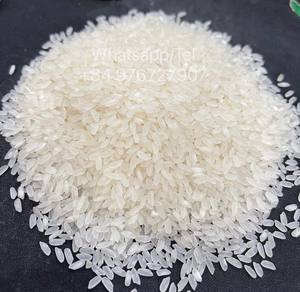 CALROSE ARROZ DE GRANO MEDIO PERSONALIZAR BOLSA para SUPER MARKET + 84 976727907 - Ms Carolina - Product Image 1