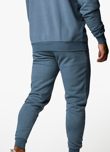 ชุดวอร์มสำหรับผู้ชายชุดออกกำลังกายสำหรับฤดูใบไม้ผลิผลิตตามสั่งใหม่ล่าสุดของ Marfa International - Product Image 5