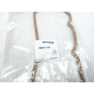ปะเก็นฝาครอบทัปเป็ต อะไหล่ทั่วไป ยี่ห้อต่างๆ ซีรีส์ (90>) 36811115 เบนซิน - Product Image 5