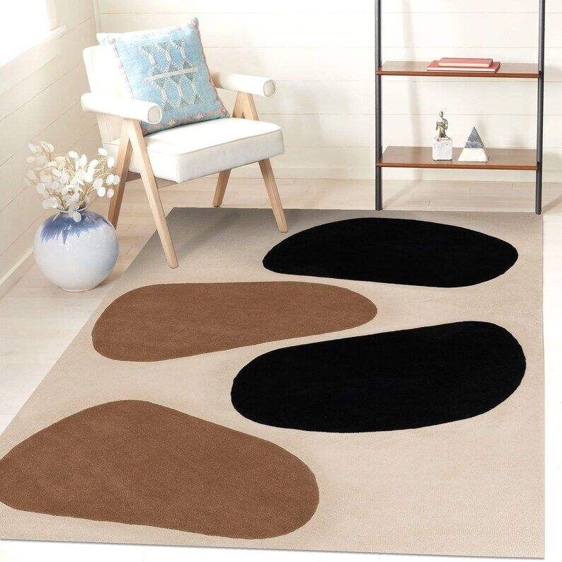 Available Color And Shape