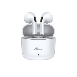 รองเท้าสำหรับเดินออกกำลังกาย EP-100มีหู - Product Image 2